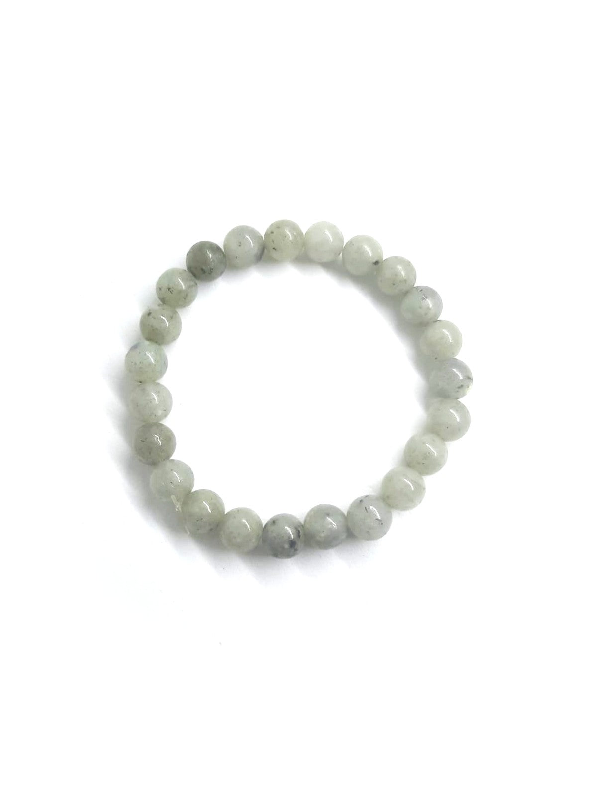 Noorse Maansteen Armband