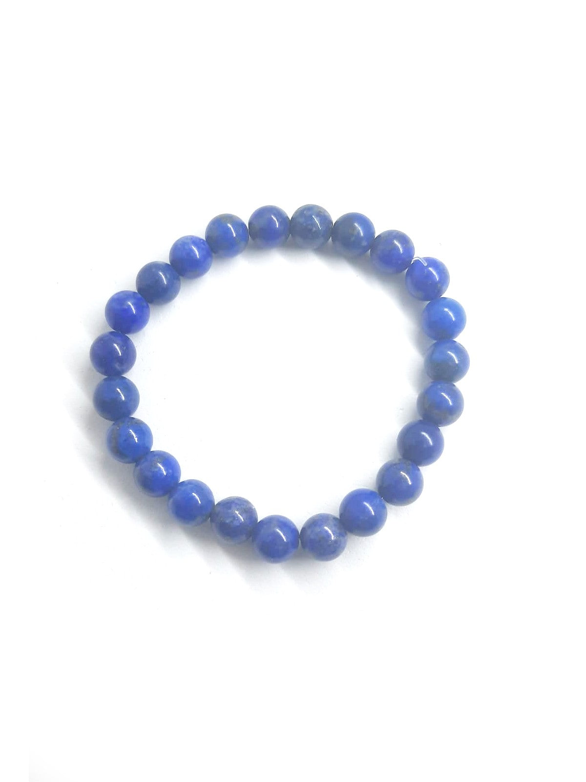 Lapis Lazuli Armband