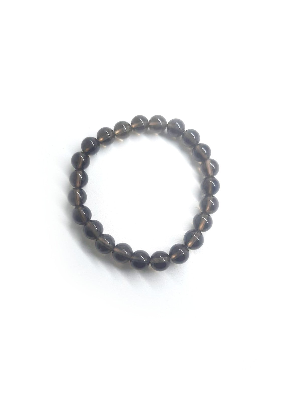 Rookkwarts Armband 8mm